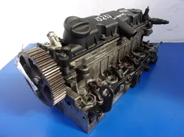 Mercedes-Benz 306 Engine head 9634963010