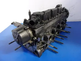 Mercedes-Benz 306 Engine head 9634963010