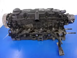 Peugeot Partner Testata motore 9634963010