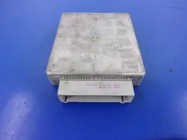 Ford Fiesta Komputer / Sterownik ECU silnika E9AF14A624AA