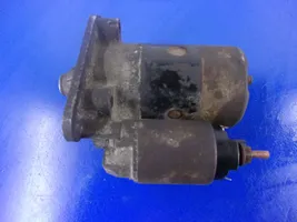 Renault Thalia I Starter motor 7700274351