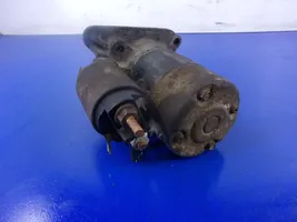 Renault Thalia I Starter motor 7700274351