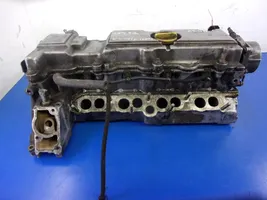 Opel Astra G Testata motore 90573940
