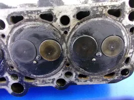 Volkswagen Golf III Engine head 028103373N