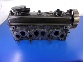 Volkswagen Golf III Engine head 028103373N