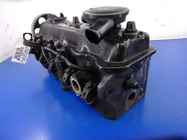 Volkswagen Golf III Engine head 028103373N