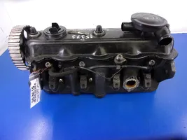 Volkswagen Golf III Engine head 028103373N