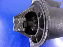 Nissan Prairie Starter motor 