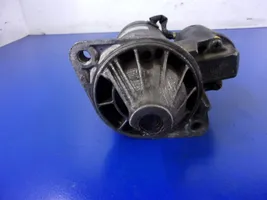 Nissan Prairie Starter motor 