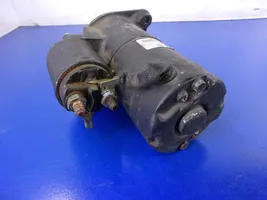 Nissan Prairie Starter motor 