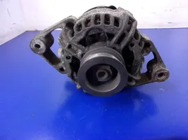 Opel Astra F Alternator 90561970