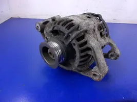 Opel Astra F Alternator 90561970