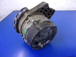 Fiat 500 Cinquecento Generator/alternator AAK4167