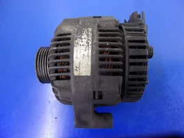 Hyundai Elantra Generator/alternator 37300-29000