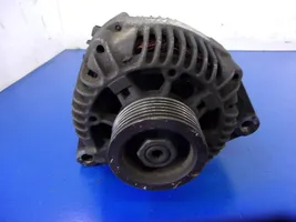 Hyundai Elantra Alternator 37300-29000