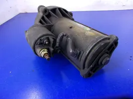 Hyundai Elantra Starter motor 