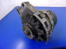 Fiat 500 Cinquecento Alternator AAK4167