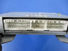 Mazda 323 Komputer / Sterownik ECU silnika 279700-0421