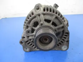 Seat Arosa Generatore/alternatore 028903025H