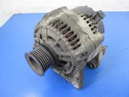 Seat Arosa Generatore/alternatore 028903025H