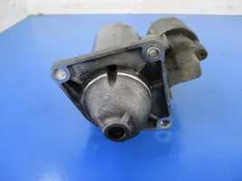 Fiat Lybra Starter motor 