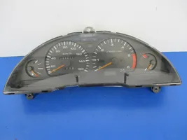 Nissan Serena Tachimetro (quadro strumenti) 24810-9C102