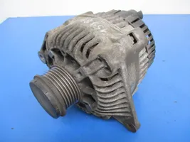 Volvo S40, V40 Alternator 7700431945