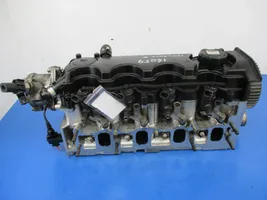 Fiat Punto (188) Culasse moteur 46431957