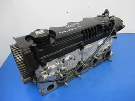 Fiat Punto (188) Engine head 46431957