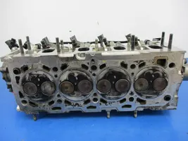 Fiat Punto (188) Engine head 46431957