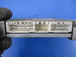 Mitsubishi Galant Centralina/modulo motore ECU 175800-0512