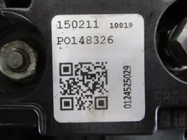 Volvo V70 Generatore/alternatore 0124525029