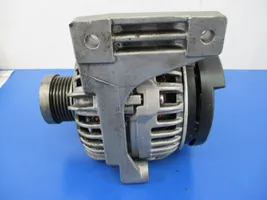 Volvo V70 Generatore/alternatore 0124525029