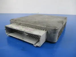 Ford Escort Centralina/modulo motore ECU 95AB-12A650-ZA