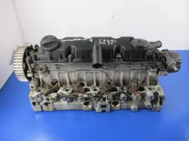 Citroen Berlingo Engine head 9633750210