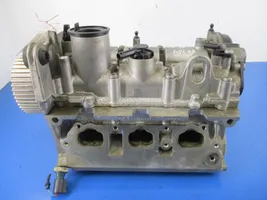 Skoda Citigo Culasse moteur 04C103404F