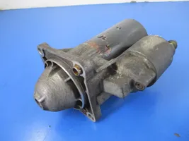 Alfa Romeo 147 Starter motor 0001108202