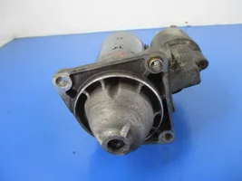 Alfa Romeo 147 Starter motor 0001108202