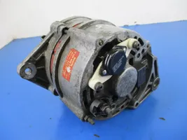 Citroen BX Alternator 