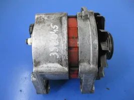 Citroen BX Generatore/alternatore 