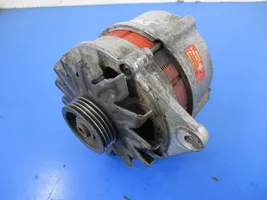 Citroen BX Generatore/alternatore 