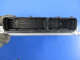 Hyundai Getz Komputer / Sterownik ECU silnika 3910626450