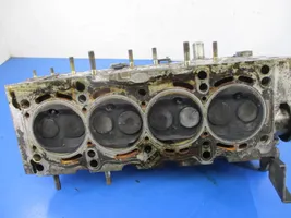 Fiat Punto (188) Engine head 55187456