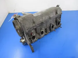 Fiat Punto (188) Testata motore 55187456