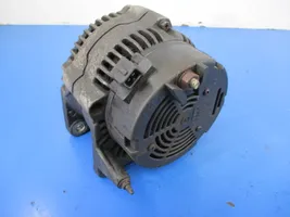 Volkswagen Caddy Generatore/alternatore 028903025H