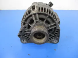 Volkswagen Caddy Generatore/alternatore 028903025H