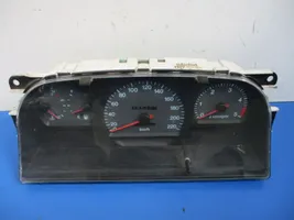 Daewoo Musso Nopeusmittari (mittaristo) 80201-05921