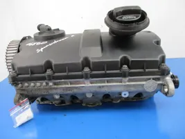 Ford Galaxy Testata motore 038103373R