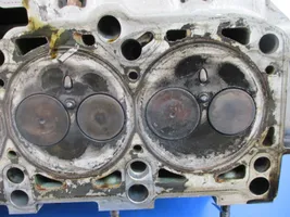 Ford Galaxy Testata motore 038103373R
