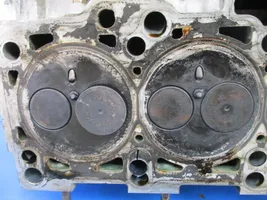 Ford Galaxy Culata del motor 038103373R